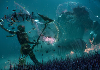 Why Clair Obscur: Expedition 33 Is The Next Must-Have Turn-Based RPG